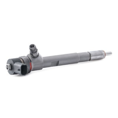 Einspritzdüse RIDEX 3902I0172R 3902I0172R - foto 5