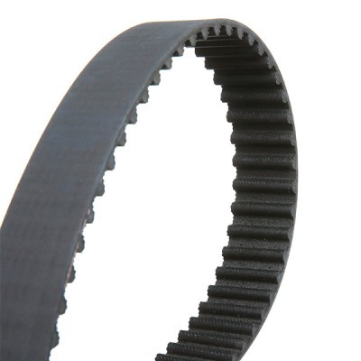Zahnriemen RIDEX 306T0096 306T0096 - foto 4