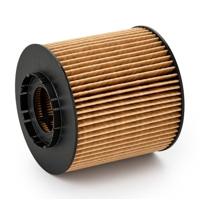 Ölfilter RIDEX 7O0101P 7O0101P - foto 3