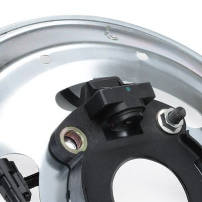 ABS Sensor RIDEX 412W1524 412W1524 - foto 6