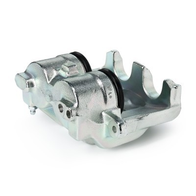 Bremssattel RIDEX 78B3222R 78B3222R - foto 4