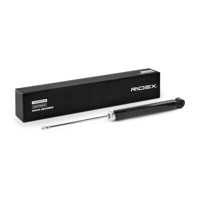 Stoßdämpfer RIDEX 854S2206 854S2206 - foto 2