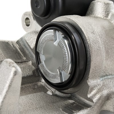 Bremssattel RIDEX 78B1790R 78B1790R - foto 5