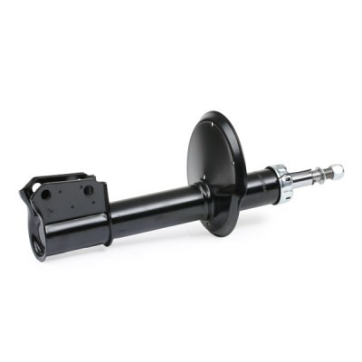 Stoßdämpfer RIDEX 854S1265 854S1265 - foto 6