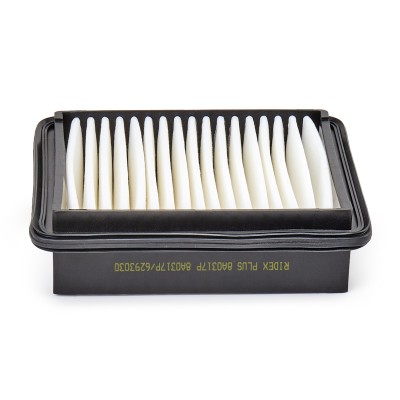 Luftfilter RIDEX 8A0317P 8A0317P - foto 4