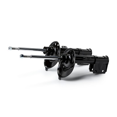 Stoßdämpfer RIDEX 854S2207 854S2207 - foto 8