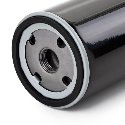 Ölfilter RIDEX 7O0100 7O0100 - foto 6