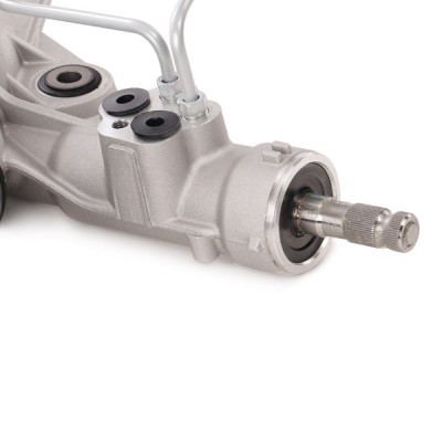 Lenkgetriebe RIDEX 286S0272 286S0272 - foto 4