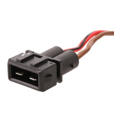 Lüfter, Motorkühlung RIDEX 508R0177 508R0177 - foto 8