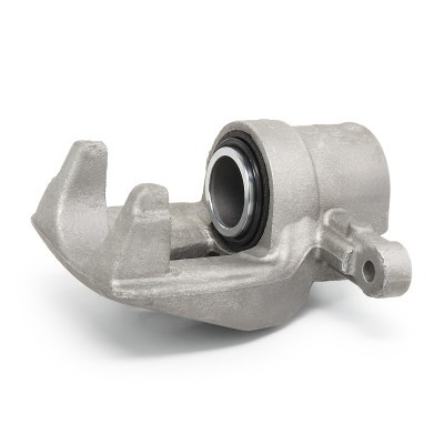 Bremssattel RIDEX 78B0217R 78B0217R - foto 3