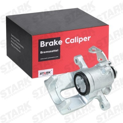 Bremssattel Stark SKBC-0460547 SKBC-0460547 - foto 2