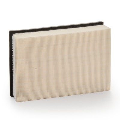 Luftfilter RIDEX 8A0103 8A0103 - foto 3