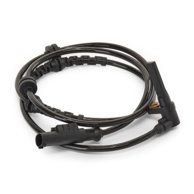 ABS Sensor RIDEX 412W0110 412W0110 - foto 4