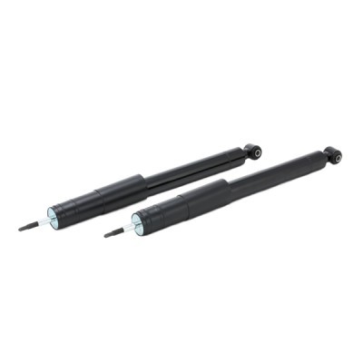Stoßdämpfer RIDEX 854S1587 854S1587 - foto 2