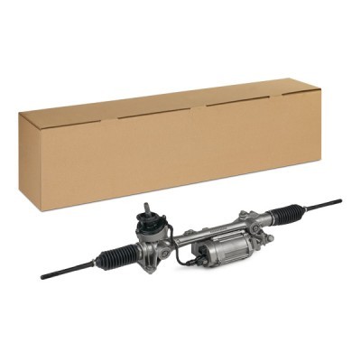 Lenkgetriebe RIDEX 286S0019R 286S0019R - foto 2