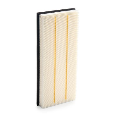Luftfilter RIDEX 8A0073 8A0073 - foto 9