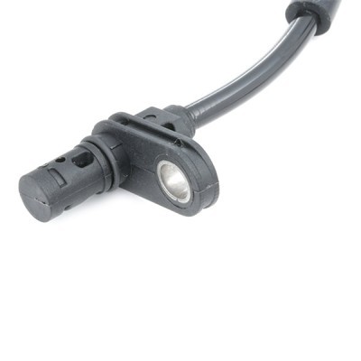 ABS Sensor RIDEX 412W0908 412W0908 - foto 5