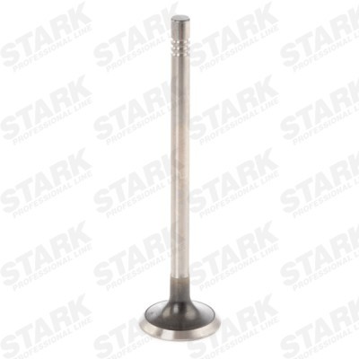 Auslassventil Stark SKOUV-3360001 SKOUV-3360001 - foto 4