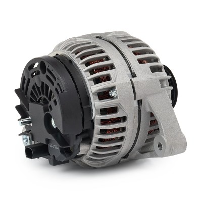 Generator RIDEX 4G1332 4G1332 - foto 4