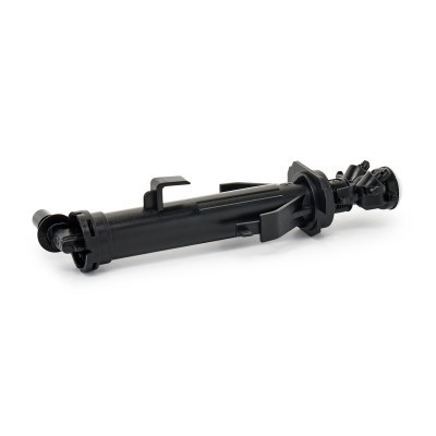 Scheinwerferwaschdüse RIDEX 1280W0033 1280W0033 - foto 4
