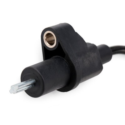 ABS Sensor RIDEX 412W0467 412W0467 - foto 5
