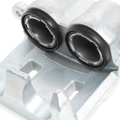 Bremssattel RIDEX 78B0790 78B0790 - foto 5