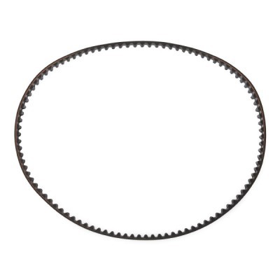 Zahnriemen RIDEX 306T0101P 306T0101P - foto 4