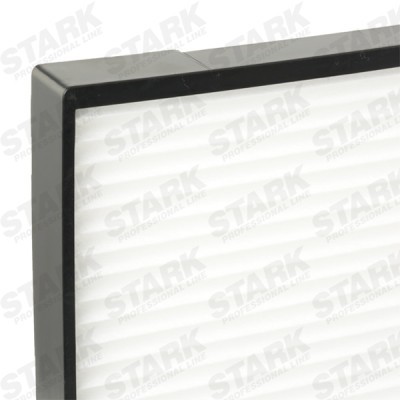 Filter, Innenraumluft Stark SKIF-0170062 SKIF-0170062 - foto 4