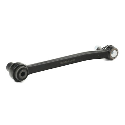 Querlenker RIDEX 273C0657 273C0657 - foto 4