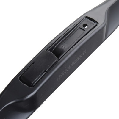 Wischblatt RIDEX 298W0332 298W0332 - foto 5