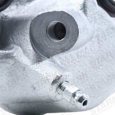 Bremssattel Stark SKBC-0461208 SKBC-0461208 - foto 4