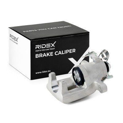 Bremssattel RIDEX 78B2238 78B2238 - foto 2