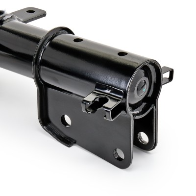 Stoßdämpfer RIDEX 854S1673 854S1673 - foto 7