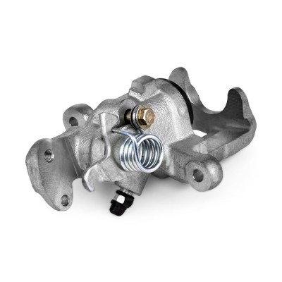 Bremssattel RIDEX 78B0243 78B0243 - foto 4