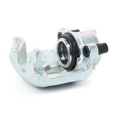 Bremssattel RIDEX 78B2801R 78B2801R - foto 3