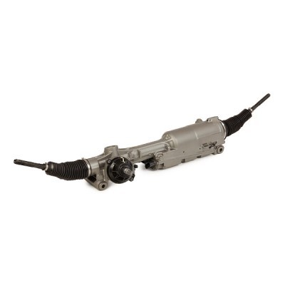 Lenkgetriebe RIDEX 286S0857R 286S0857R - foto 4