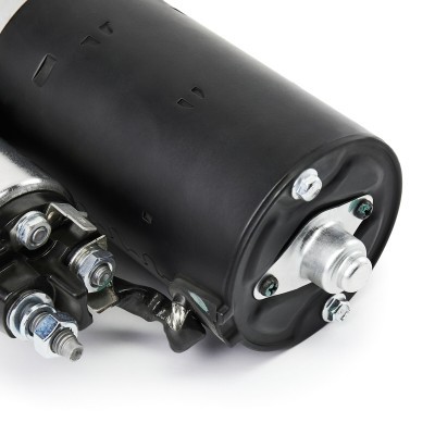 Anlasser RIDEX 2S0320R 2S0320R - foto 5