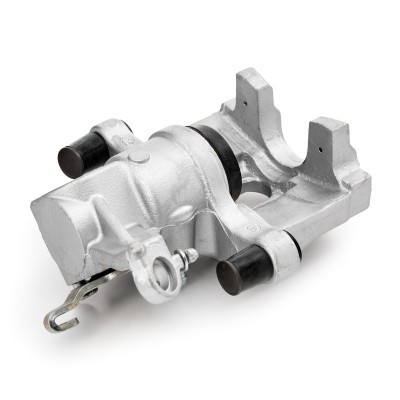 Bremssattel RIDEX 78B0182R 78B0182R - foto 4