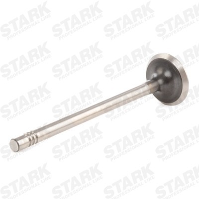 Auslassventil Stark SKOUV-3360001 SKOUV-3360001 - foto 3
