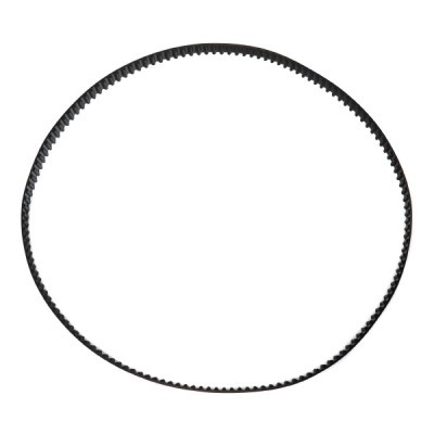 Zahnriemen RIDEX 306T0121P 306T0121P - foto 4