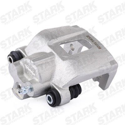 Bremssattel Stark SKBC-0460976 SKBC-0460976 - foto 4