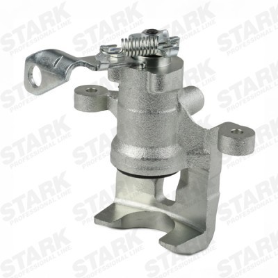 Bremssattel Stark SKBC-0460856 SKBC-0460856 - foto 3