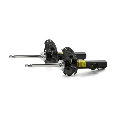 Stoßdämpfer RIDEX 854S19340P 854S19340P - foto 3