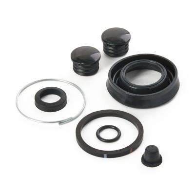 Reparatursatz, Bremssattel RIDEX 405R0286 405R0286 - foto 4
