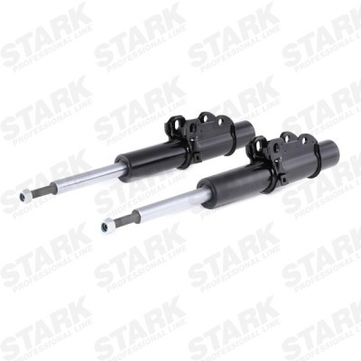 Stoßdämpfer Stark SKSA-0133309 SKSA-0133309 - foto 3