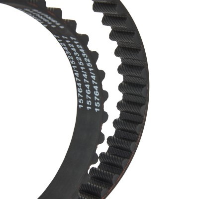 Zahnriemen RIDEX 306T0268 306T0268 - foto 3