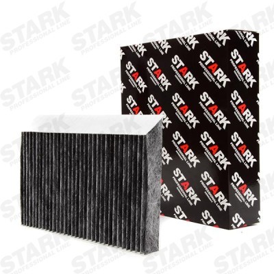 Filter, Innenraumluft Stark SKIF-0170199 SKIF-0170199 - foto 3