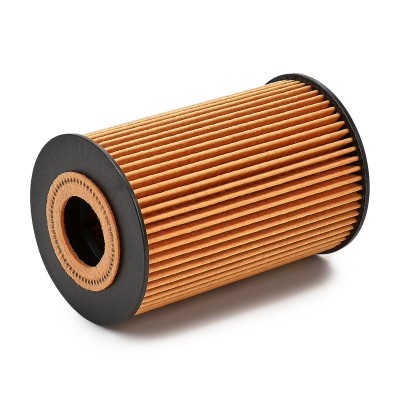 Ölfilter RIDEX 7O0009P 7O0009P - foto 15