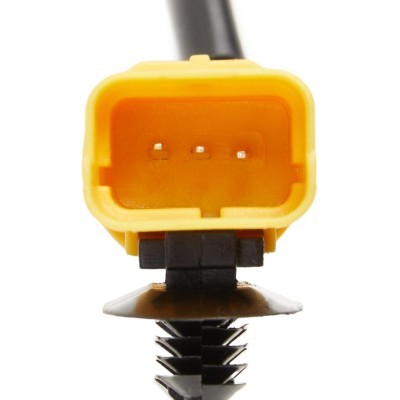 Motorölstandsensor RIDEX 1289S0048 1289S0048 - foto 6