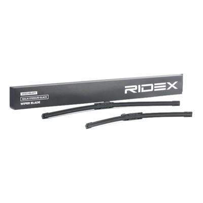 Wischblatt RIDEX 298W0344 298W0344 - foto 2